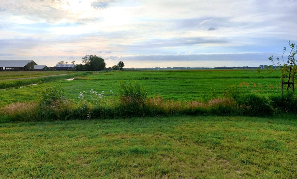 aarlanderveen_750