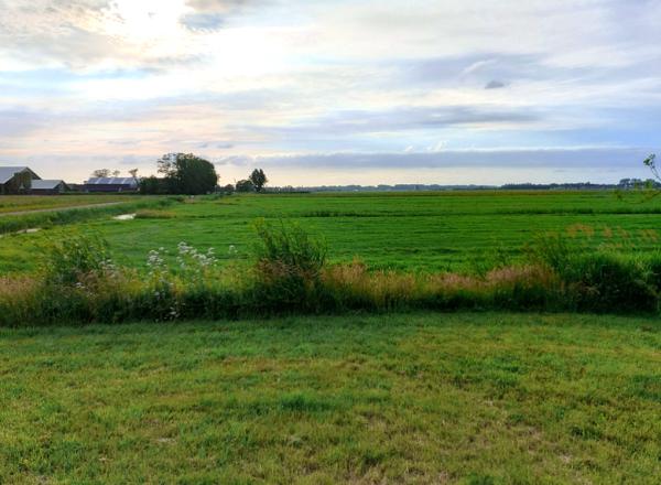 aarlanderveen_750