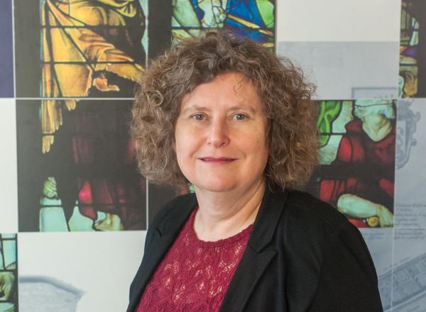 hilde-niezen_750