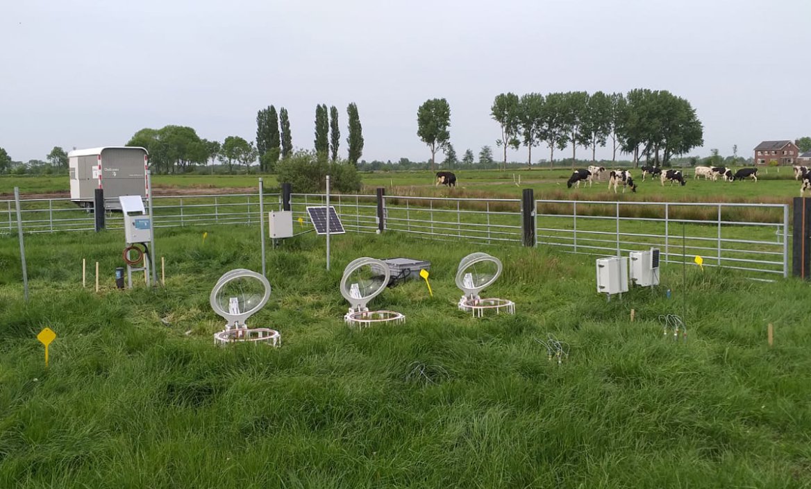 foto-meetnetwerk-zegveld_750