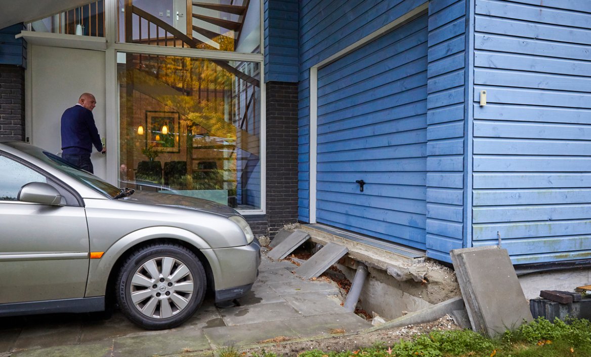 verzakking-bij-inwoners-garage_750