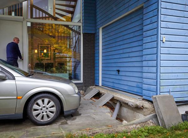 verzakking-bij-inwoners-garage_750