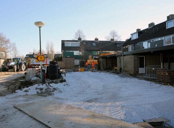 10-proefvakken-2018-02-14-reconstructie-molenbuurt-harmelen-10