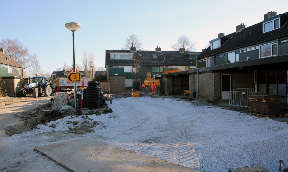 10-proefvakken-2018-02-14-reconstructie-molenbuurt-harmelen-10