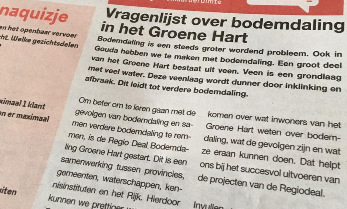 screenshot-gemeentepagina-vragenlijst_750