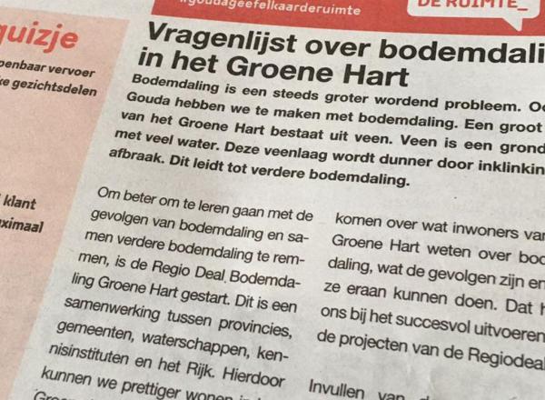 screenshot-gemeentepagina-vragenlijst_750