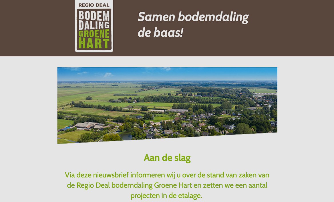 nieuwsbrief_2020