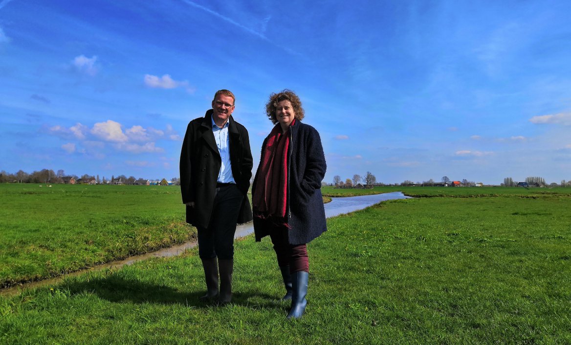 foto-hilde-en-johan-samen-bodemdaling-de-baas-1