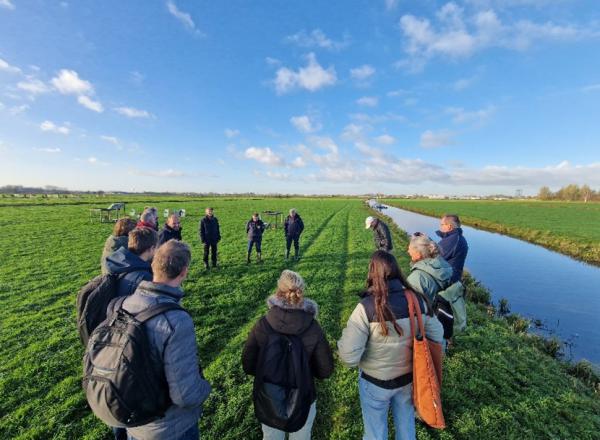 foto-1-excursie-bloemendaal