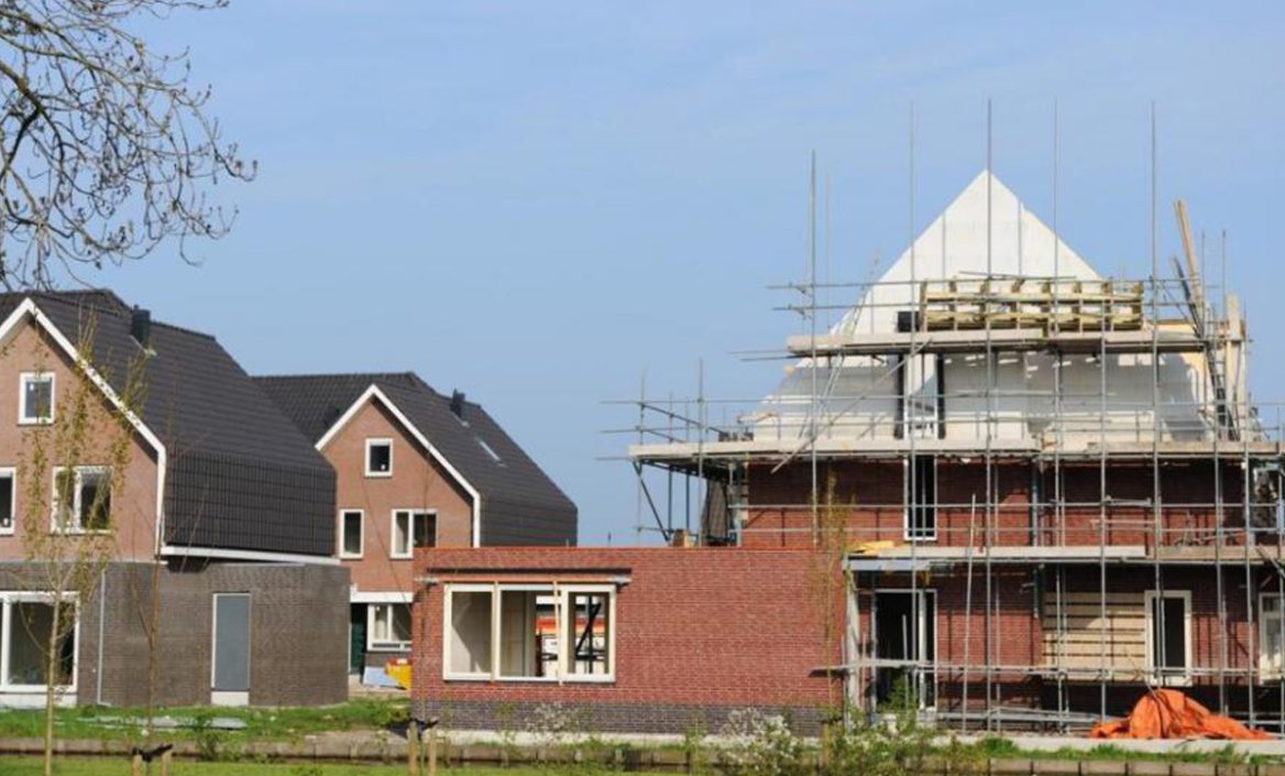 nieuwbouw-op-slappebodem_750