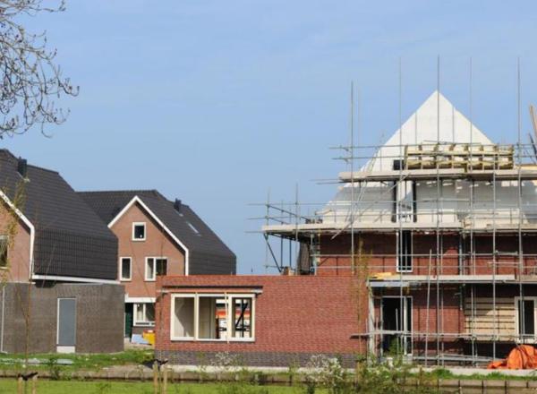 nieuwbouw-op-slappebodem_750