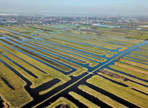 polder-bloemendaal_750